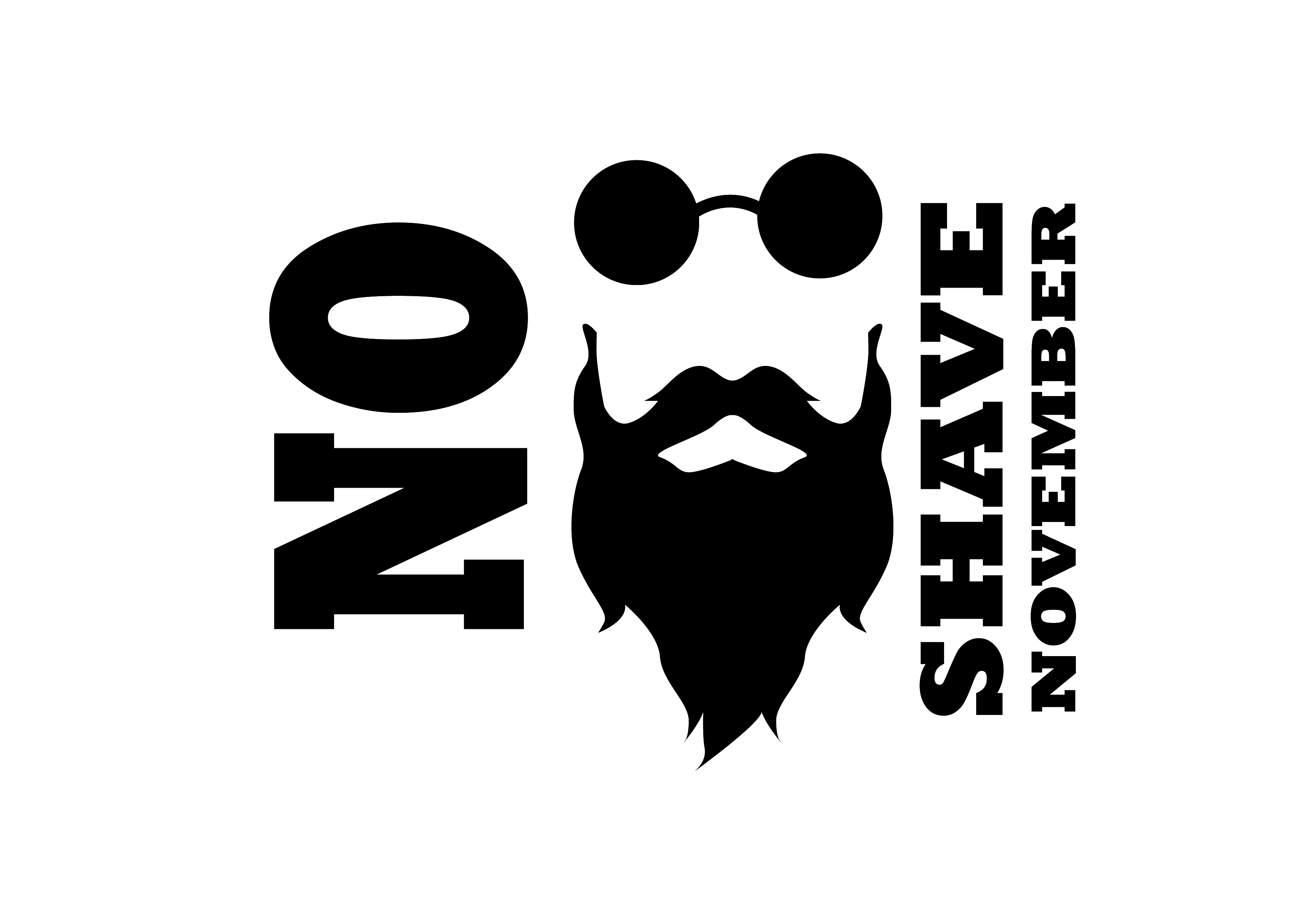 blog-no-shave.jpg