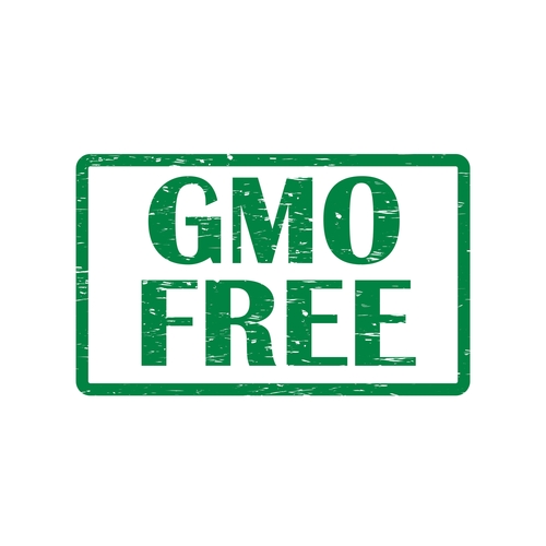 dayspa-gmo.jpg