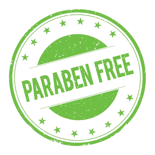 dayspa-paraben-free.jpg